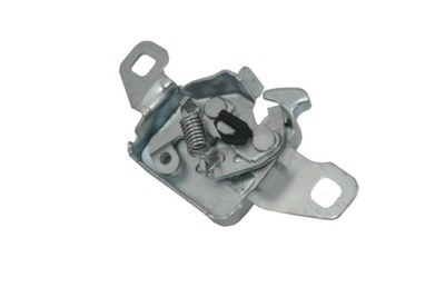 Замок капота RENAULT LOGAN