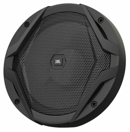 Акустика компонентная JBL GX600С