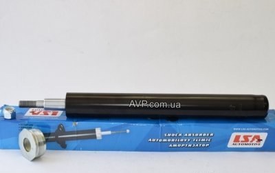 вкладыш передней стойки ваз 2110