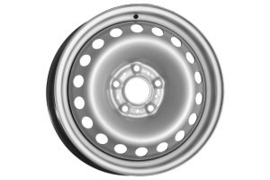 Автомобильный колесный диск TREDI 6,5*16/5*100 ЕТ47