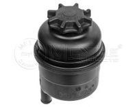 Бачок ГУР BMW E36/E39/E46/E81/E87/E90 LEMFORDER
