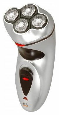 Бритва IRIT IR-3019