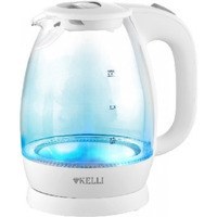Чайник Электрический KELLI KL-1332