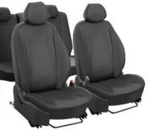 Чехлы сидений автомобильные   3110