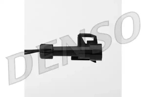 Датчик кислорода Ланос DOX1599 DENSO