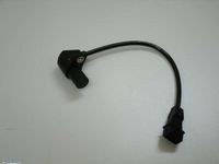 Датчик положения коленвала Chevrolet Lanos OEM 96183235