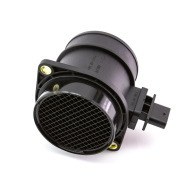 ДМРВ Хундай Санта Фе DOMINANT HY28016427800