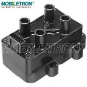 Катушка зажигания Рено Логан MOBILETRON CE41