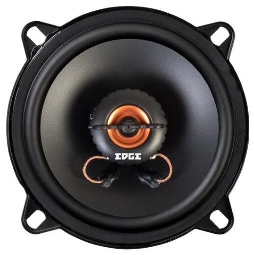 Колонки EDGE ED522BE7