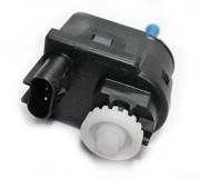 Корректор фары Дэу Нексия DAEWOO 891010002
