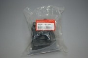 Крышка трамблера Хонда Цивик HONDA 30102P54006