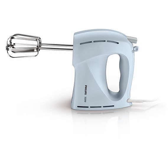 Миксер PHILIPS HR 1464/30