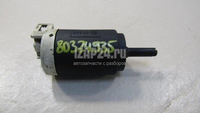 Мотор омывателя Ниссан 289200F003 NISSAN/INFINITI
