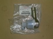 Наконечник рулевой Аутлендер 4422A002
