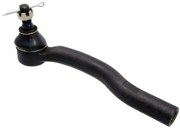 Наконечник рулевой Тойота Камри TOYOTA 4546039635