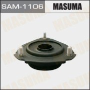 Опора стойки Тойота Карина MASUMA SAM1106