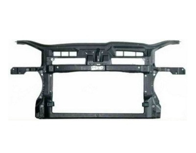Панель передняя Гольф 4+ VW24200900000