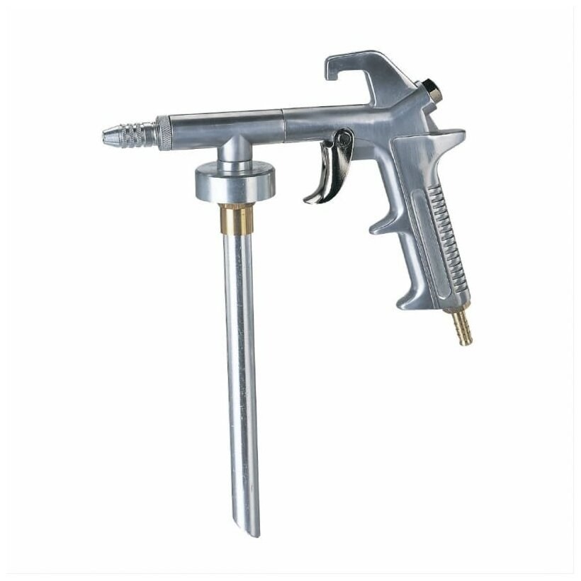 Пистолет насадка для антигравия PS-5/PS-5M