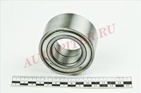 Подшипник передней ступицы TOYOTA / LEXUS 9036945003