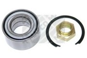 Подшипник ступицы Фиат Альбеа передней MAPCO 26003