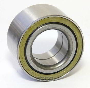 Подшипник ступицы TOYOTA Королла, Версо 9008036087