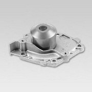 Помпа RENAULT Laguna/Megane P955 HEPU