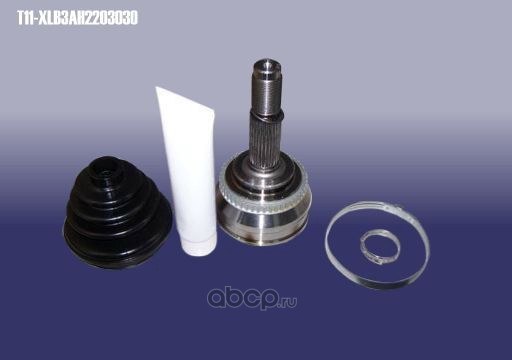 Шрус наружний Чери Тиго, Фора CHERY T11XLB3AH2203030C