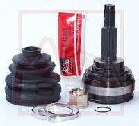 Шрус наружний ниссан Asva NS-16 25*56*27