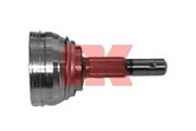 ШРУС наружный Ниссан Альмера N15 NK 512209