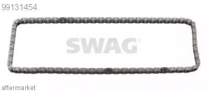 Цепь распредвала Мицубиси Лансер SWAG 99131454