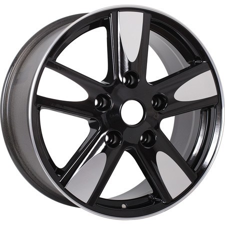 Автодиски NEO 804 R18x8 5x150 ET60 CB110.1 BD