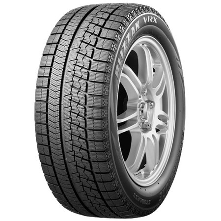 Автошины Bridgestone Blizzak VRX R17 225/50 94S