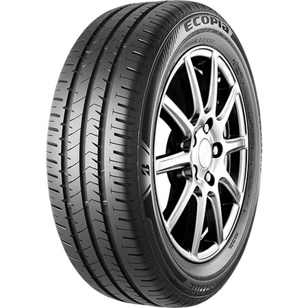 Автошины Bridgestone Ecopia EP300 R17 225/50 94V