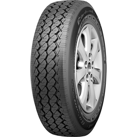 Автошины Cordiant Business CA1 R15C 215/70 109/107R