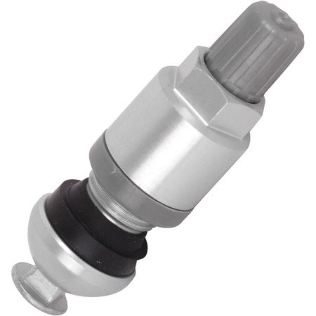 Датчики давления шин HUF Вентиль датчика давления в шинах алюминиевый RDV