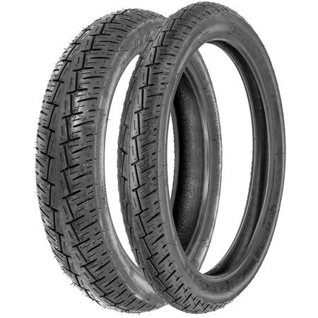 Мотошины Pirelli City Demon 130/90 -16 67S TT Rear