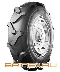 Купить Сельскохозяйственные шины НШЗ Кама-421 6L-12 44 A6 ТТ Камера в ...