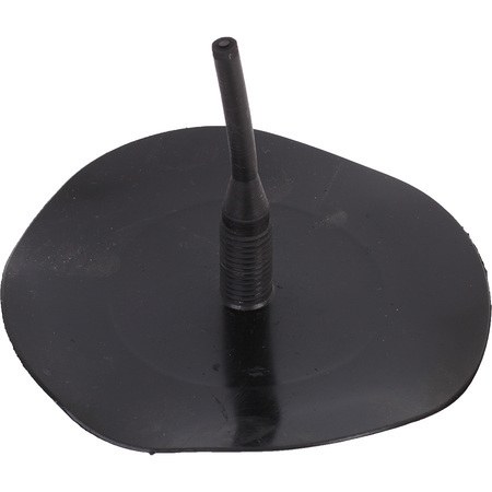 Грибок для ремонта шин г-7у-1 х (18*150 мм). Грибки 9,3г. Грибок г 2. Грибки rossvik г 9-1. Грибок г 2.