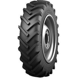 Сельскохозяйственные шины Voltyre Ф-2АД Voltyre R38 15.5/ 133 A6 TT 8PR Камера Ведущая