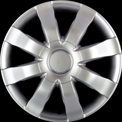 Model T-15323 Колпак колеса гибкий 15