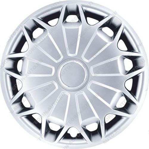 Model T-15338 Колпак колеса гибкий 15