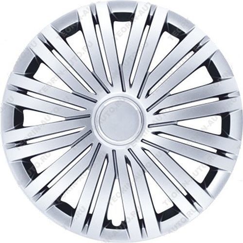 Model T-15339 Колпак колеса гибкий 15
