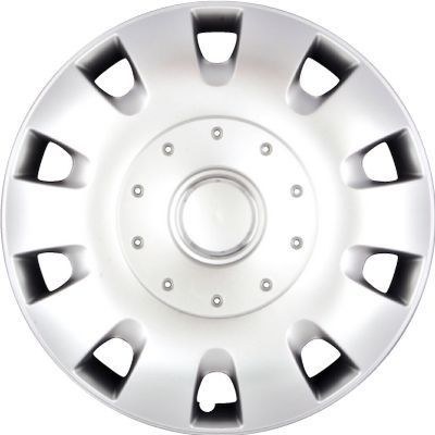 Model T-16401 Колпак колеса гибкий 16