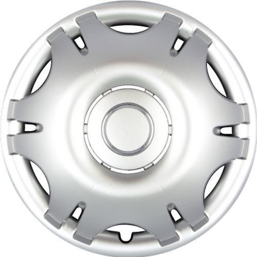 Model T-16402 Колпак колеса гибкий 16