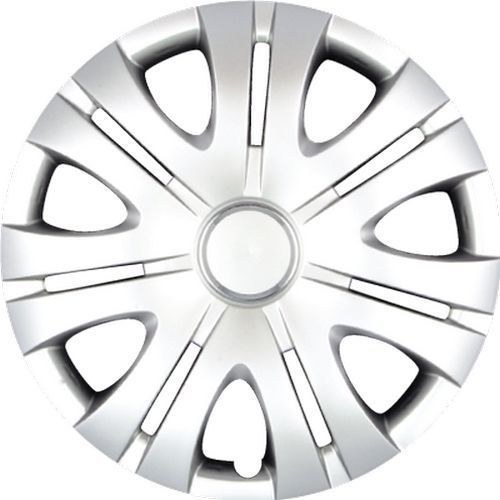 Model T-16408 Колпак колеса гибкий 16