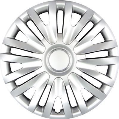 Model T-16412 Колпак колеса гибкий 16