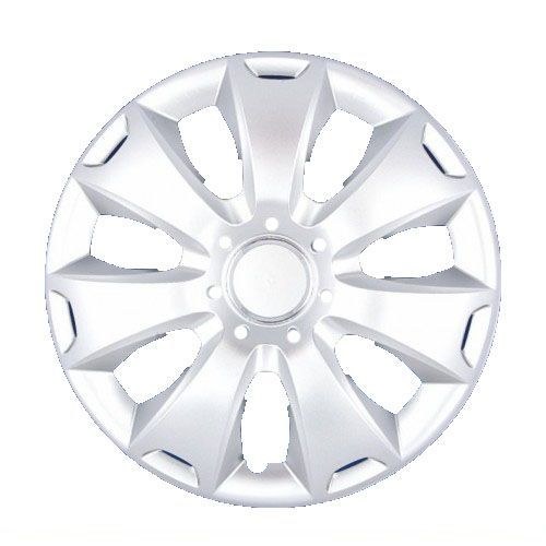 Model T-16417 Колпак колеса гибкий 16