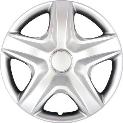 Model T-16418 Колпак колеса гибкий 16