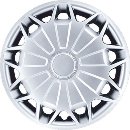 Model T-16419 Колпак колеса гибкий 16