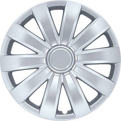 Model T-16421 Колпак колеса гибкий 16
